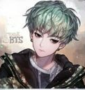 Suga.png