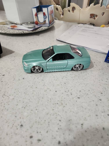 58a4cc87d0fe.jpg