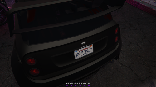 FiveM GTAProcess dvpRgQGMrT.png