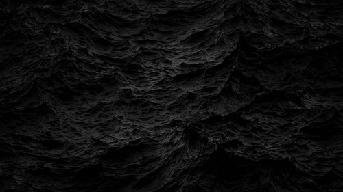 2dv8cshvdod51.jpg