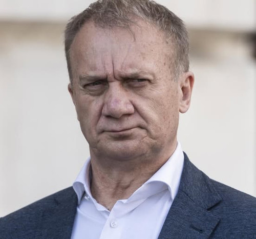 619619778 1491983939569882 4137981693999706781 n.jpg?stp=dst jpg p552x414 tt6& nc cat=108&ccb=1 7& n.jpg