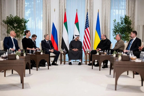 k CsQOPSnrbS0CYp6Uw3GNnt sTH8kYJIX EiUlVqO4vffQFqIahujeMw asid9DVqyAgKg2gpyce5 Ds QjqRAbK89ygXJvm9xX.jpg