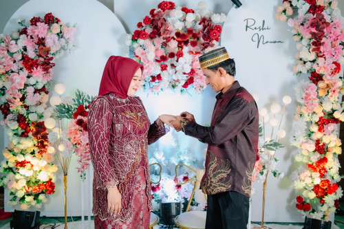 72ce9fd1 d520 4ca6 acd5 77cecd3db346.jpg