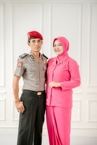 dcdeedd8 f34d 46aa 8993 0c06580e6da1.jpg