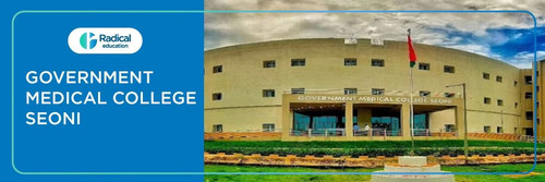 Government Medical College Seoni.jpg