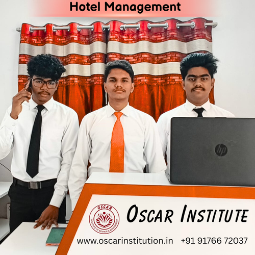 best hotel management course institute in tirunelveli1 (2).png