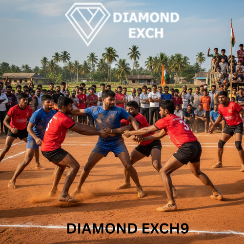 DIAMOND EXCH9 (4).png