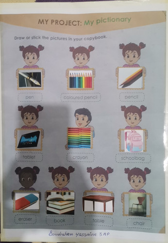 IMG 20260106 194737 edit 22795780250167.jpg