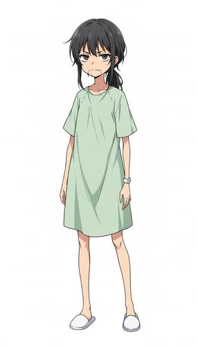 小王 癌症少女 tjtrtr.png