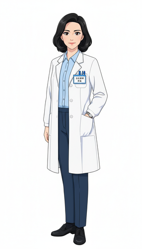 小王 郑悦 elp7i8.png