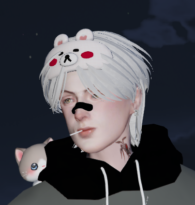fixx1.png