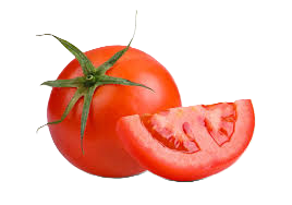 img tomato.png