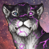 IMG 3760.png