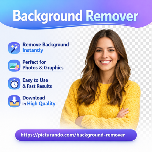 Background Remover.png