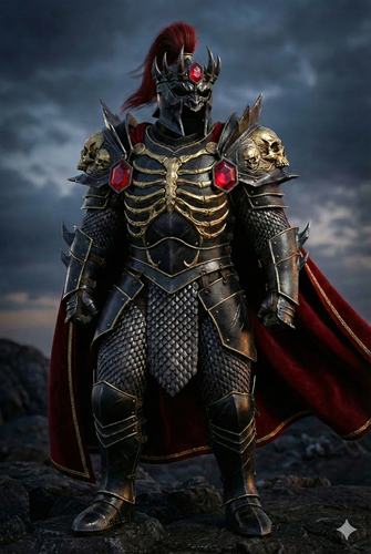 Gemini Generated Image 6jzesu6jzesu6jze.png