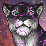 IMG 3759.png