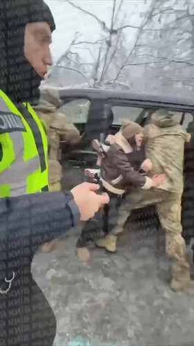 C sqwkoTMUEC Gcs.jpg