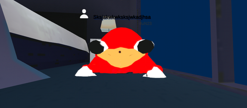imagen.png