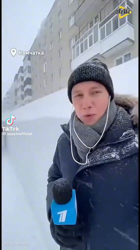 NJKhjLUPnV079Hpr.jpg