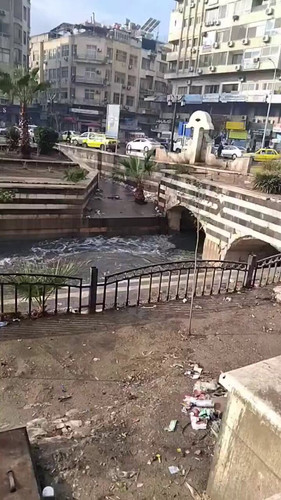 agetaK6mj9ryxBR .jpg