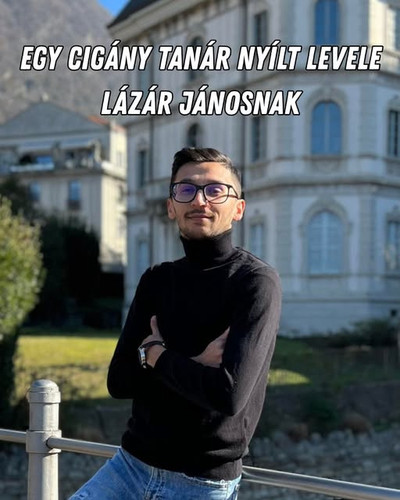 620102242 1345927080904832 9081723481787661869 n.jpg?stp=dst jpg s640x640 tt6& nc cat=105&ccb=1 7& n.jpg