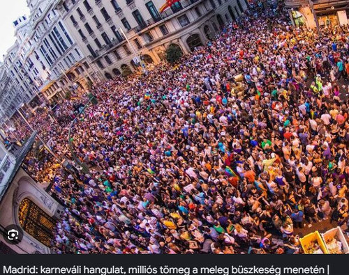 619991797 122167232594784281 5192474348459590892 n.jpg? nc cat=100&ccb=1 7& nc sid=127cfc& nc ohc=hD.jpg