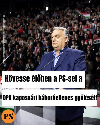 617651009 1294501902727735 1778567523140461293 n.jpg?stp=dst jpg s640x640 tt6& nc cat=111&ccb=1 7& n.jpg