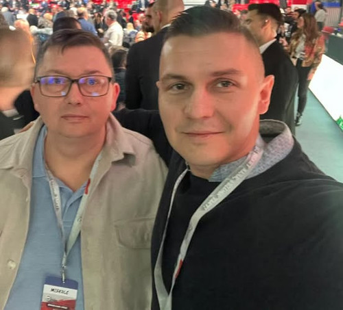 619182608 1437929921671787 7933493047463005149 n.jpg?stp=dst jpg p552x414 tt6& nc cat=103&ccb=1 7& n.jpg