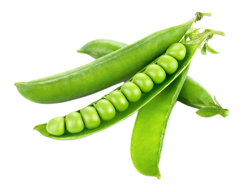 Peas.png
