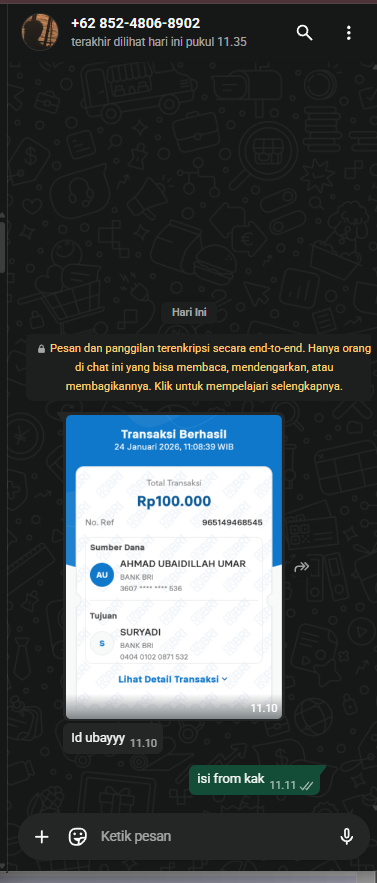 Screenshot 2026 01 24 165911.png