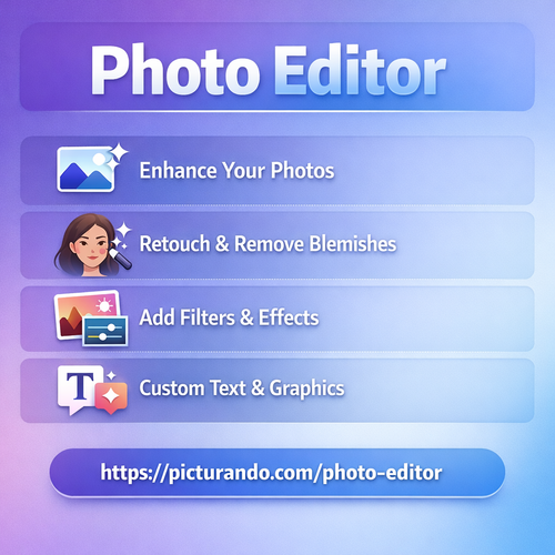 Photo Editor.png