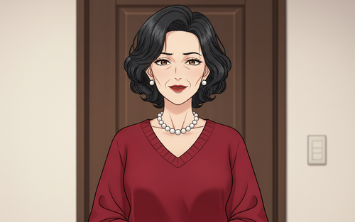 c950cf5b25c5.png