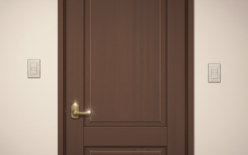 63f9bbaa3b42.png