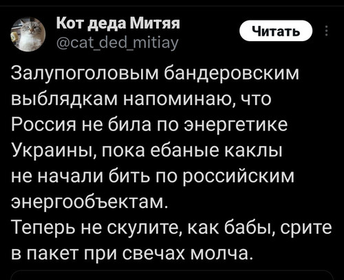 G atdIbXMAA Kf6.jpg
