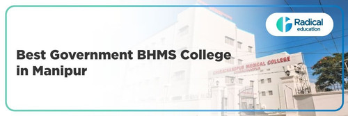 Best Government BHMS College in.jpg