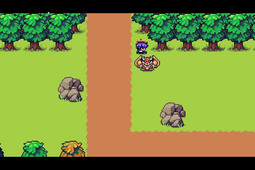 YxJL2vx9dKiZ Xvd.jpg