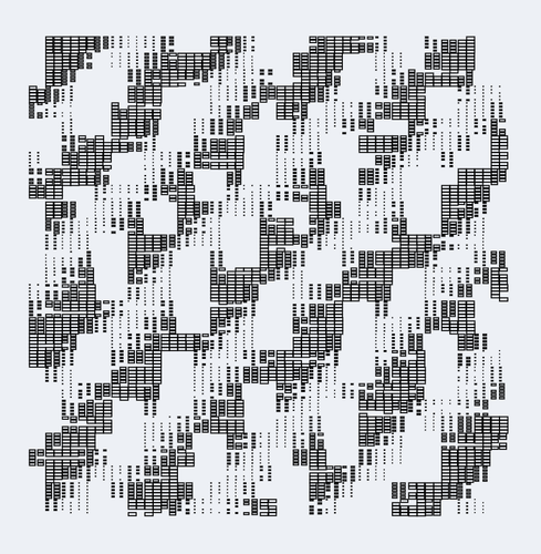 G YBn13W0AE5PTh?format=png.png