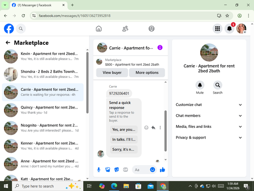 Screenshot (134).png