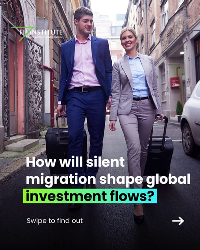 xpGL l eeucV tJ1.jpg