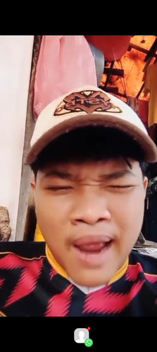 file.jpg