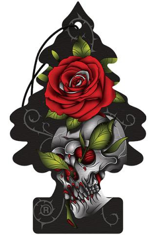 LT T WEB ROSE THORN COA 400X600.jpg