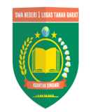 logo sman.png