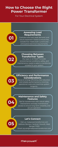 How to Choose the Right Power Transformer for Your Electrical System.jpg