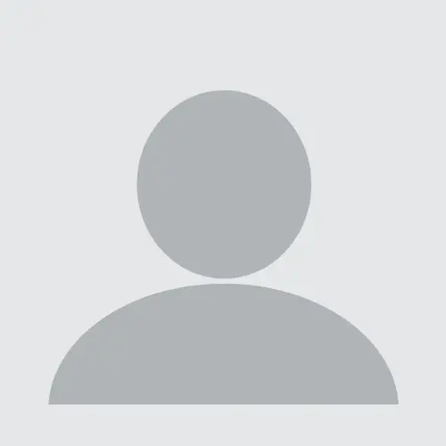 blank profile.webp