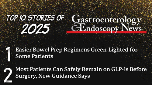 G XouHhWAAAaB7Q.jpg