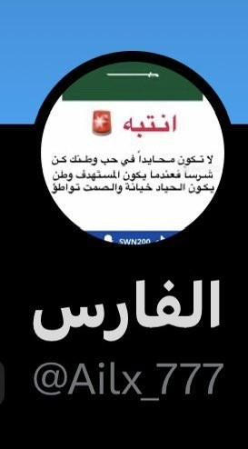 G asxkwWkAA8dAa.jpg
