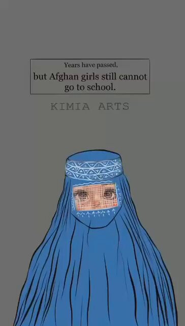 O OMkOlsuh BNSN7.jpg