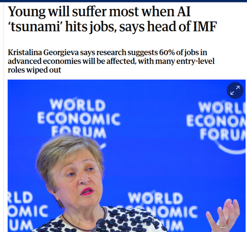 G ZIzWsbkAALuHx?format=png.png