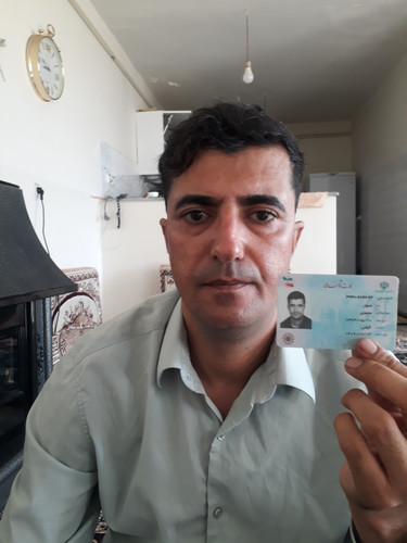 ۲۰۲۵۱۱۲۳ ۱۴۲۳۳۵.jpg