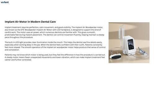 Implant Air Motor in Modern Dental Care.png